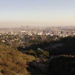 Mullholland Drive